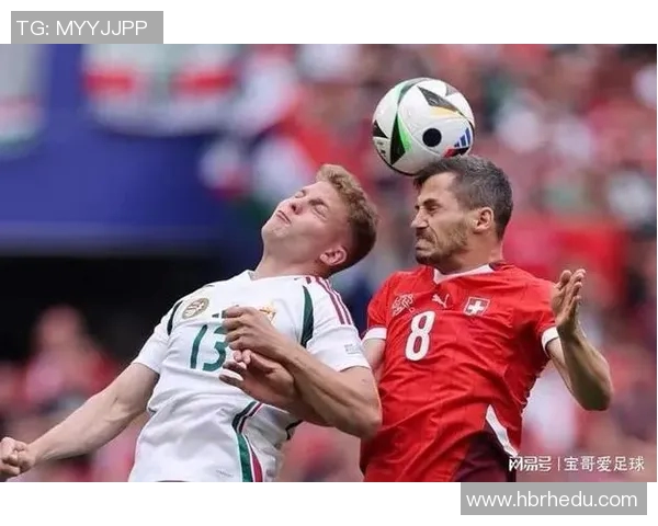 匈牙利与德国世界杯对决回顾：历史交锋与精彩瞬间解析