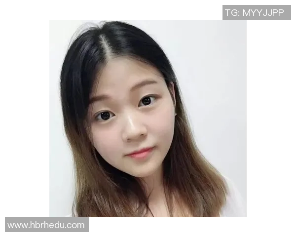 十岁小孩与二十八岁姐姐的成长故事与人生智慧碰撞