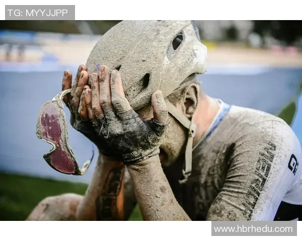北京首钢与山西大土河激战正酣谁能在赛场上笑到最后