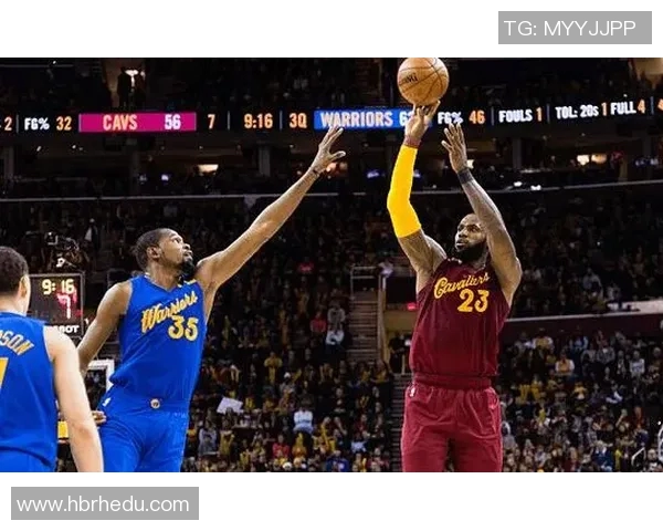 勇士与雷霆激战西部决赛巅峰对决展现篮球魅力与团队精神