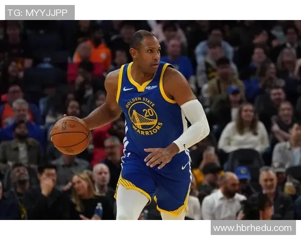 勇士与灰熊精彩对决录像回顾73场比赛亮点分析与精彩瞬间分享