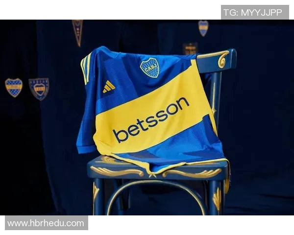 博卡青年与拉普拉塔大对决揭幕激情四溢的阿根廷足球盛宴