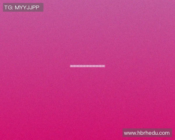 南墨尔本与海德堡激战正酣谁能在这场较量中笑到最后