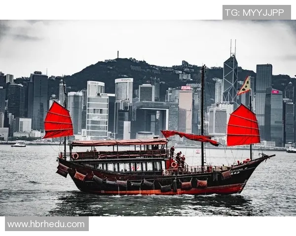 印度尼西亚与中国香港的精彩对决展望与分析