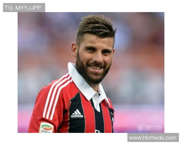 喀山与格罗兹尼的对决分析：历史背景与球队现状的全面解读