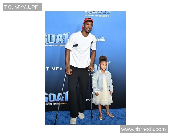 吉米巴特勒的篮球之路：从默默无闻到NBA超级明星的传奇旅程