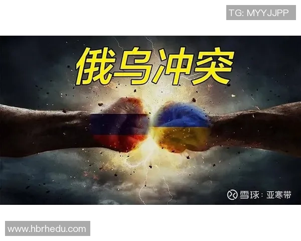 塔什干棉与萨德的较量背后：经济利益与地缘政治的交织分析