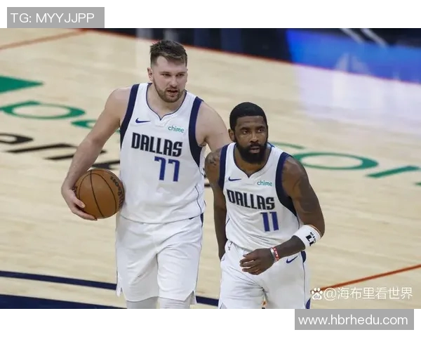 国王队与森林狼队对决分析及比赛展望与关键球员表现解读