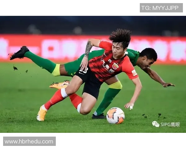 国安与上港精彩对决集锦回顾精彩瞬间尽在PPTV直播平台