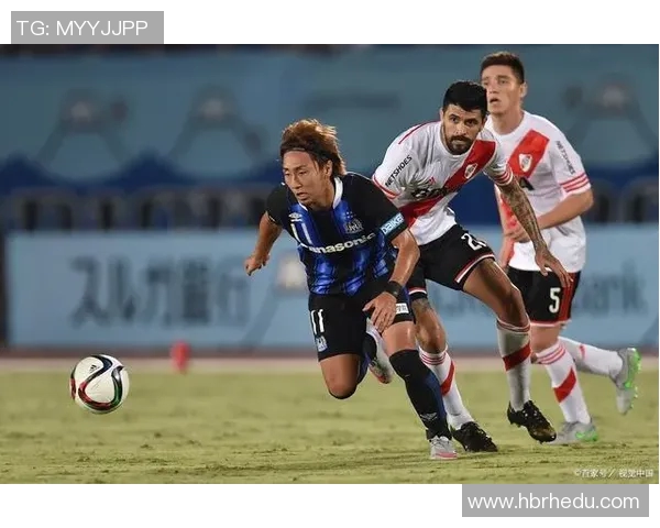 大分三神与熊本的精彩对决预测与分析，谁将赢得这场激烈比赛