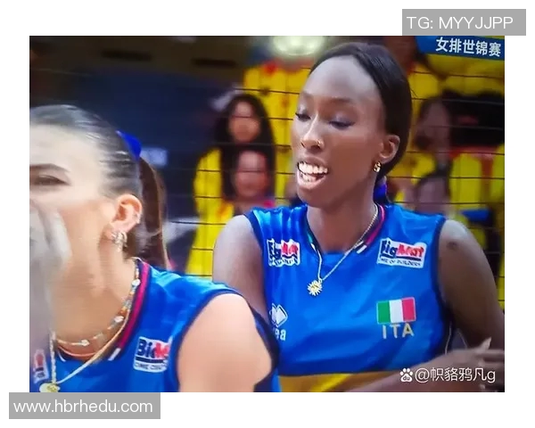 土耳其女排对阵比利时女排精彩对决分析与赛前展望