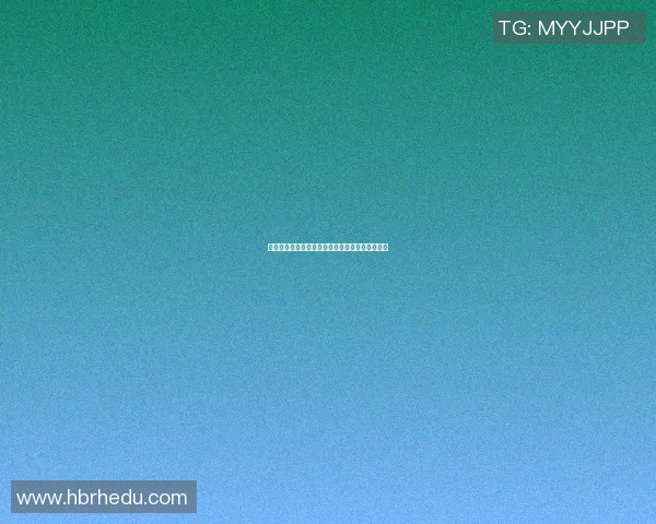 墨尔本对阵布里斯班精彩直播全程回顾与赛后分析