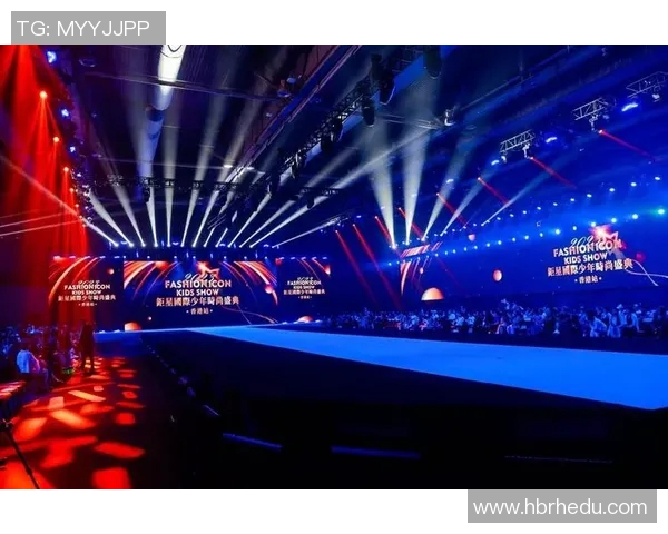 孙兴O的足球传奇之路：从少年梦想到国际舞台的璀璨星光