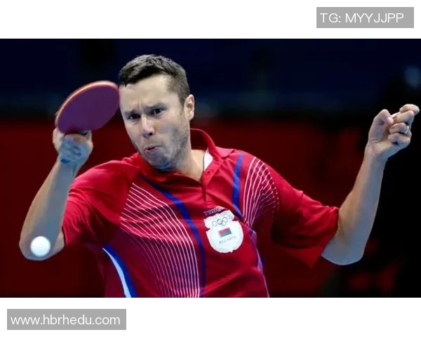 奥斯与阿尔克马青年激战正酣谁能在这场较量中笑到最后