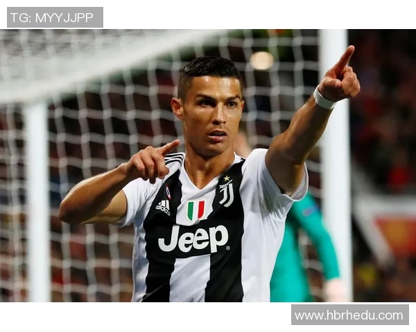 尤文图斯与曼联精彩对决回放全程回顾与分析