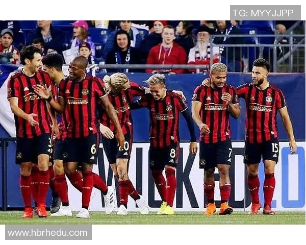 奥兰多对费城比赛前瞻分析及胜负预测详解