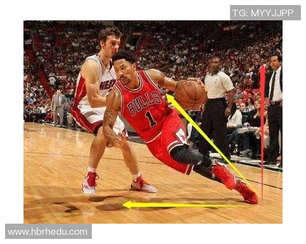 威少与罗斯巅峰对决谁才是最强控卫的传奇之战