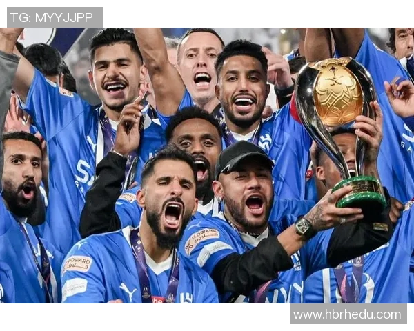 巴尔瑙尔迪纳摩迎战劲敌全力争胜展现球队实力与决心