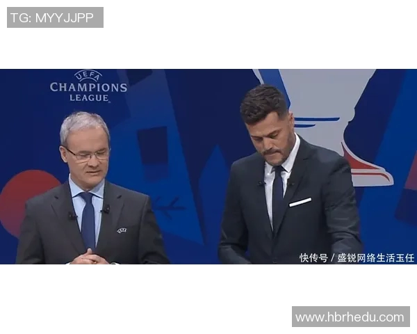 巴塞罗那与利物浦首回合对决前瞻分析及双方阵容动态