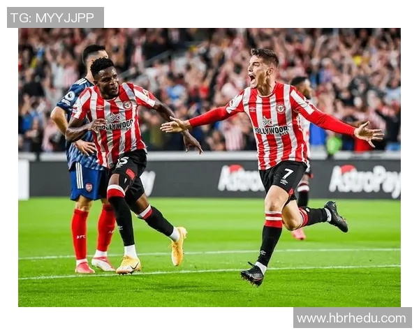 巴萨与毕尔巴竞技首发阵容分析及比赛前瞻展望