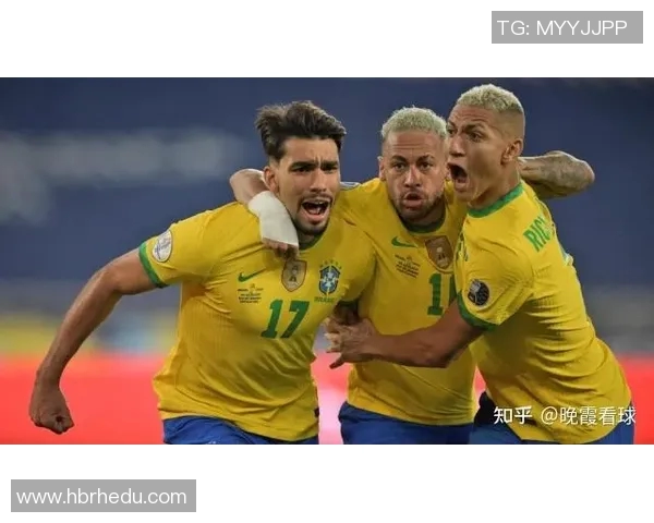 巴西对阵法国比赛直播观看渠道及时间安排详解