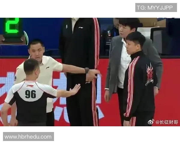 山东与新疆最新比赛精彩回顾视频全景呈现不容错过的精彩瞬间 山东与新疆最新比赛精彩回顾视频全景呈现不容错过的精彩瞬间