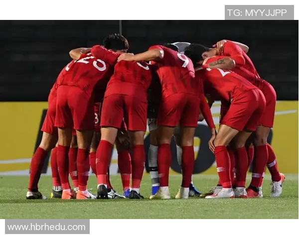 川崎与浦和激战正酣球迷期待精彩对决与进球盛宴 川崎与浦和激战正酣球迷期待精彩对决与进球盛宴