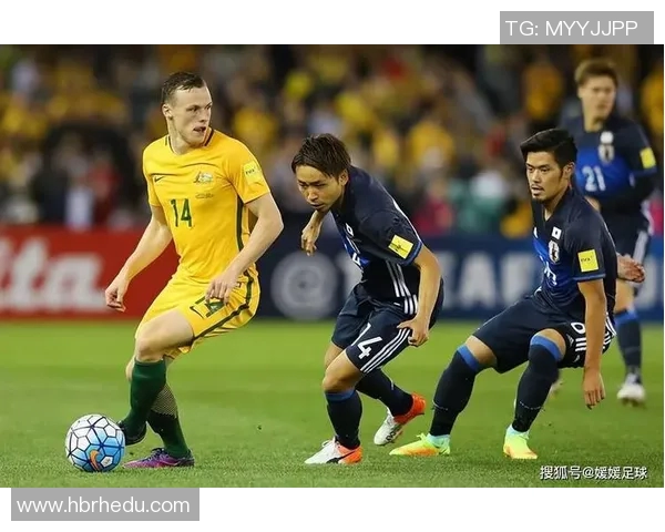 山形山神与冈山绿雉的激烈对决展现足球魅力与团队精神