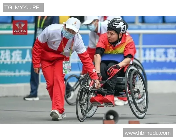 广东与南京精彩对决完整视频回顾尽享比赛精彩瞬间与精彩解说 广东与南京精彩对决完整视频回顾尽享比赛精彩瞬间与精彩解说