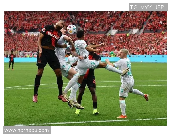 布鲁日主场迎战亨克期待精彩对决双方争夺胜利的关键时刻 布鲁日主场迎战亨克期待精彩对决双方争夺胜利的关键时刻