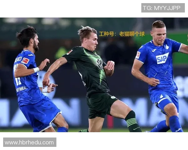 布拉加主场迎战霍芬海期待精彩对决与进球盛宴