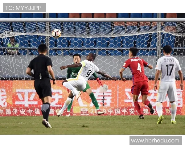 庆斯威主场迎战长春亚泰全力争胜期待精彩对决