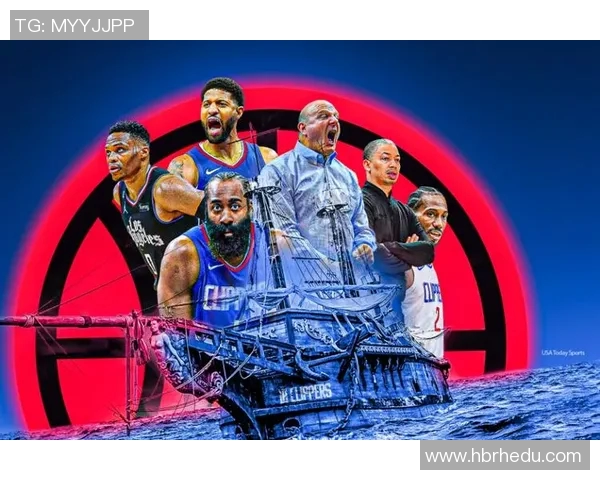 快船与勇士激战正酣2017年2月24日精彩回顾与分析