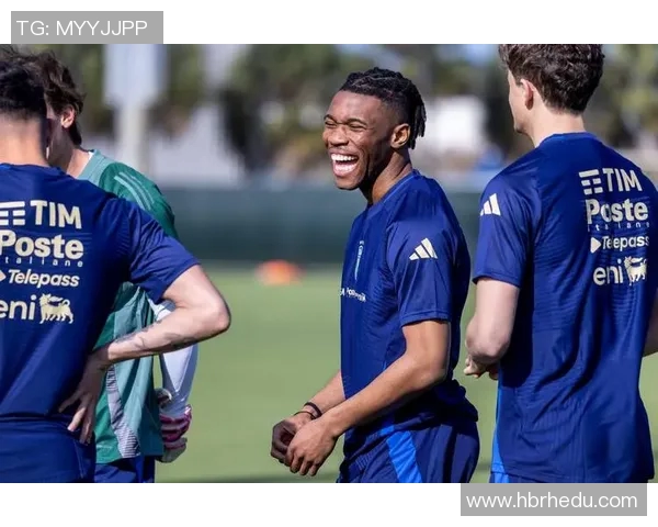 意大利与亚美尼亚足球赛前瞻及推荐分析助你赢得投注胜利