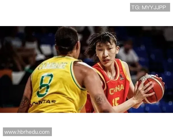 张兆旭的篮球之路：从青涩少年到职业明星的奋斗历程与心路历程