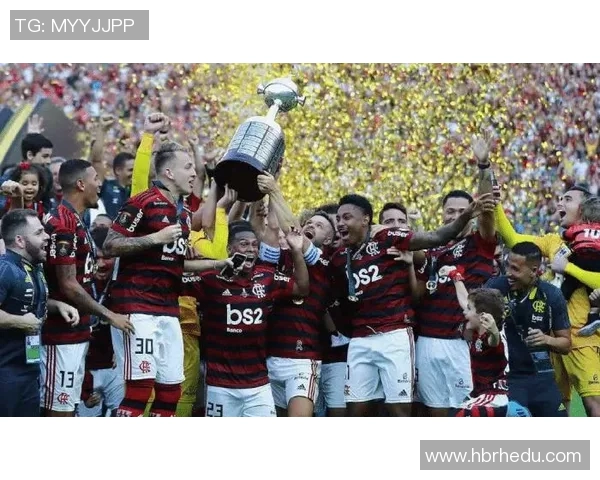 弗拉门戈与希拉尔比赛结果分析及未来走势预测