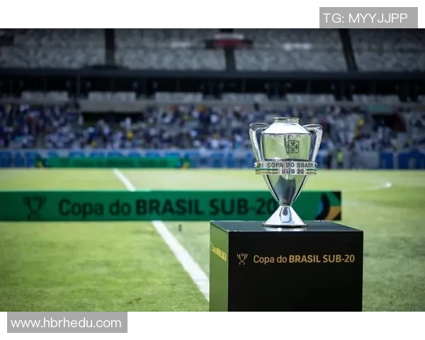 戈亚斯对阵圣保罗比赛前瞻与胜负预测分析详解