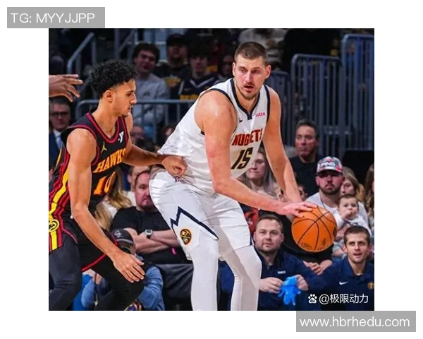 掘金与活塞激战在即球迷期待精彩对决与精彩表现