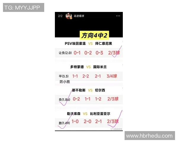 日本与波兰足球比赛欧赔分析及投注建议全面解读