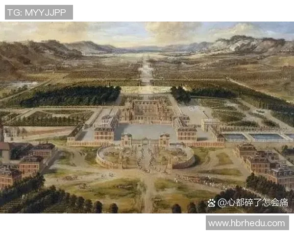 李禄的传奇人生与历史影响探讨：从诗词到政治的多重角色解析