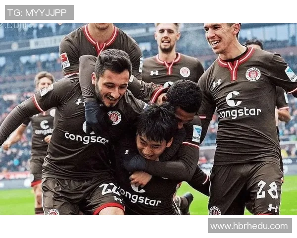 朗斯与阿雅GFCO对决分析及比分预测推荐