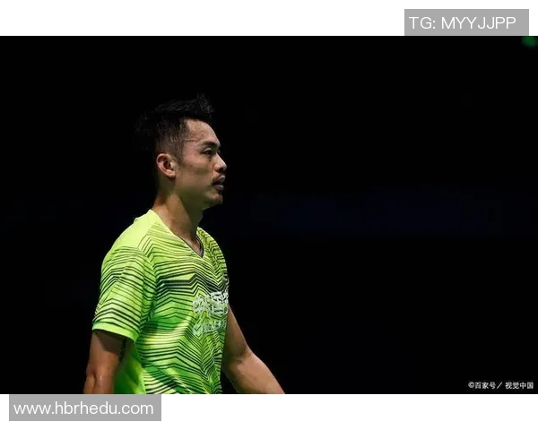 林丹与西本拳太巅峰对决谁能在羽坛再创辉煌 林丹与西本拳太巅峰对决谁能在羽坛再创辉煌