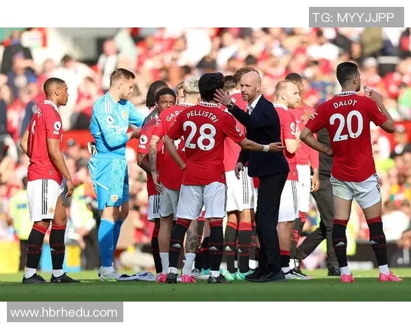 曼联与曼城在美国的全场精彩对决回顾与分析 曼联与曼城在美国的全场精彩对决回顾与分析