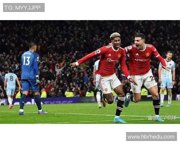 曼联主场迎战西汉姆联力争胜利争夺英超积分榜优势