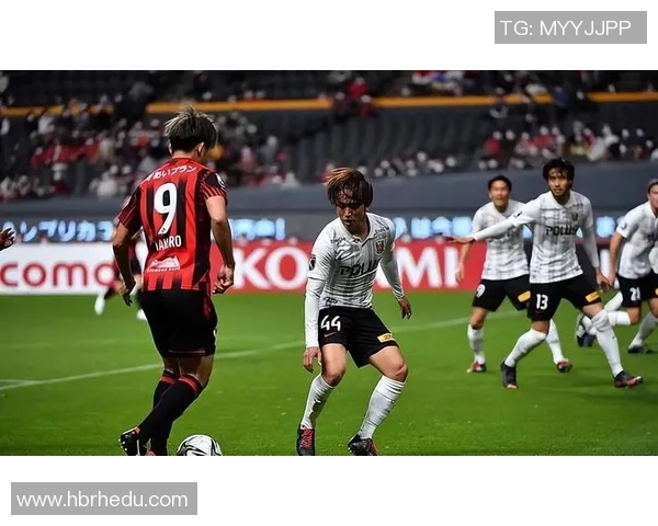 札幌与神户激战正酣比赛结果揭晓引发热议