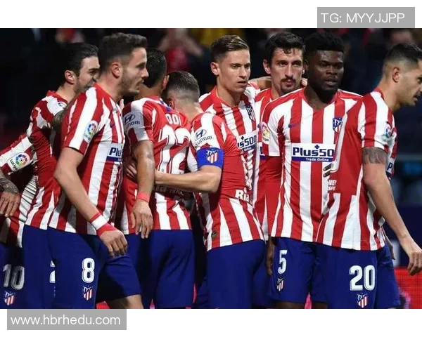 格拉纳达主场迎战马洛卡争夺西甲宝贵积分的精彩对决