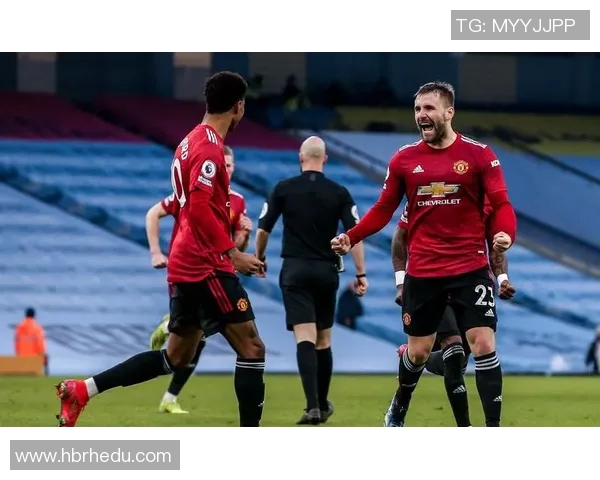 曼城与曼联激战在即竞彩分析及投注建议全面解读