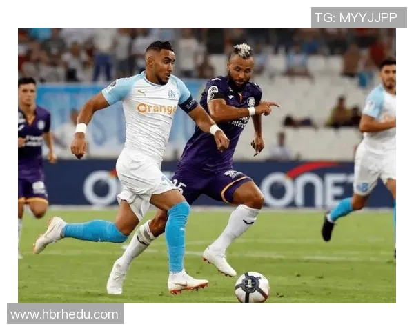 法甲精彩对决马赛与卡昂的比分分析与赛后点评