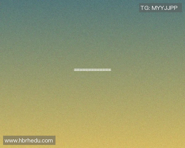 沙特联赛引援力度加大库利巴利与马内或将齐赴新征程