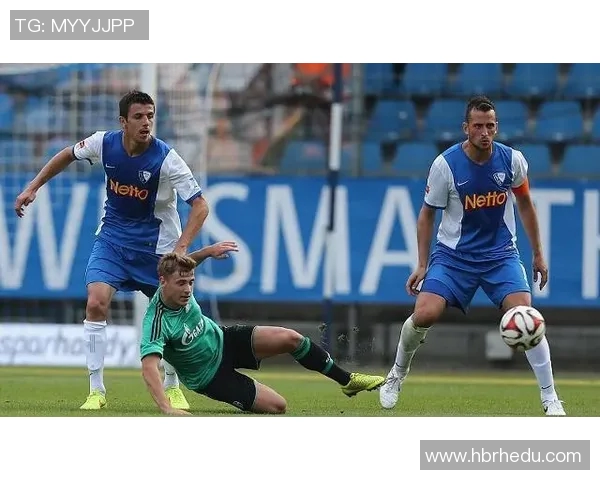 汉堡对波鸿比赛结果分析及比分预测探讨 汉堡对波鸿比赛结果分析及比分预测探讨